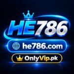 He786 Game Download Official Image