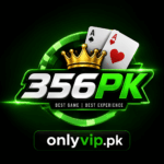 356Pk Game Download Official Image