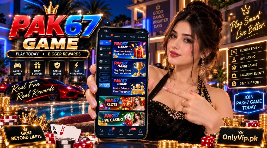 Pak67 Game Download Official Image