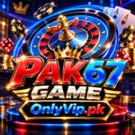 Pak67 Game Download Official Image