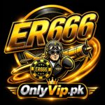 ER666 Game Download Official Image