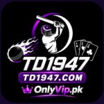 TD1947 Game Download Official Image